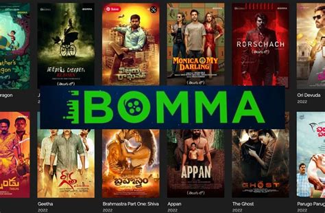 ibomma .net telugu movies|Telugu Movies